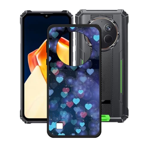 スマートフォン oukitel g1」の人気商品一覧 | 安い商品を通販サイト